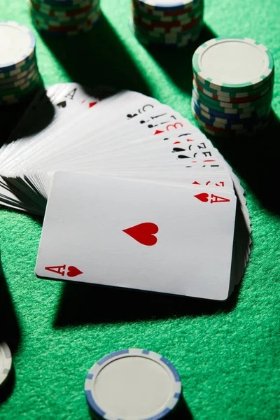 manet4d mobile gaming
