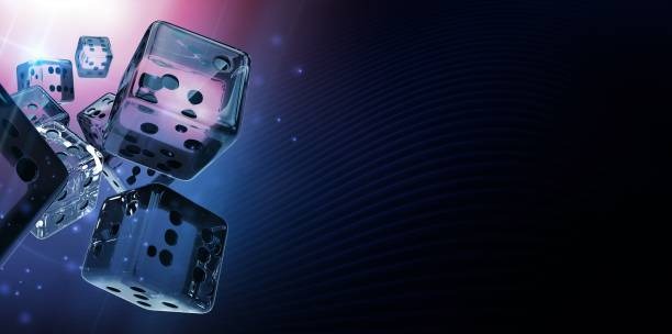 manet4d manet4d Casino Tables and Slot Rooms